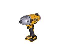 Clé à chocs sans fil DEWALT DCF900N XR 18V Brushless 1/2" - 1356 Nm (machine nue)