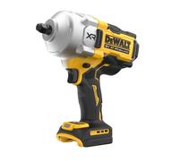 Clé à chocs sans fil - DeWALT - DCF961N - 18V - Jaune - Sans batterie