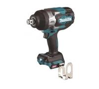 hocs sans fil Makita 1/2", sans batterie TW003GZ