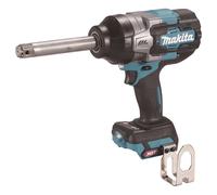 hocs sans fil Makita 3/4" Li-ion XGT 40 V, sans batterie TW011GZ