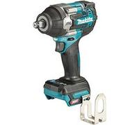 hocs sans fil Makita TW007GZ XGT G
