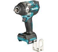 hocs sans fil Makita TW008GZ XGT G