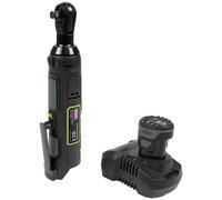 Clé À Chocs Sans Fil Sealey CP108VCRW 45Nm 3/8" Drive 10.8V 2Ah SV10.8