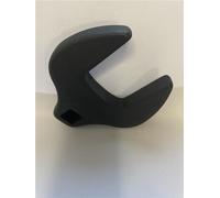 hocs Sealey Premier 46Mm Crows Foot 1/2"D Finition Phosphate