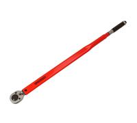 3492AGE1 Torque Wrench 140-700nm 3/4in Drive (3492AG-E1)