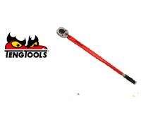 hocs Teng 3/8 Drive Ratchet Angulaire 3892AG-E1
