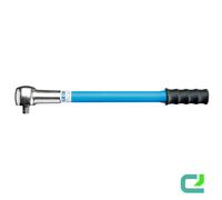 Gedore 759-03 7092200 Clé dynamométrique 1/2\ (12.5 mm) 40 - 125 Nm