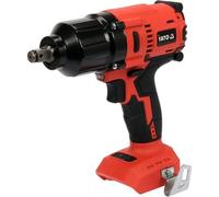 hocs Yato YT-828061; 18 V (sans batterie et chargeur)