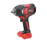 hocs Yato YT-828072; 18 V (sans batterie et chargeur)