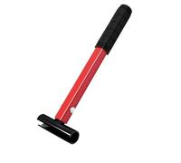 Clé à Cintrer de Charnière Robuste, Kit D'outils de Réglage de 14 Mm, 19 Mm, 21 Mm, 25 Mm, Outil de Réparation de Charnière de Porte Professionnel pour la Décoration de la Maison