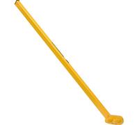 INTRER POUR BARRE 6-16MM 49810 VOREL