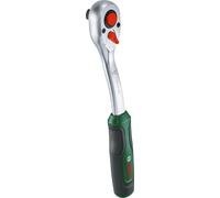 liquet 1/2 - BOSCH - 1600A0317V"