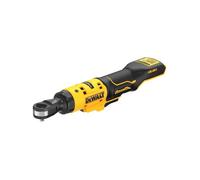 DeWALT DCF504N-XJ Clé À Cliquet Sans Fil
