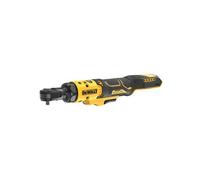 DeWALT DCF514N-XJ Clé À Cliquet Coudée Sans Fil 18 V XR 1/4"
