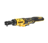 liquet 1/4 xr 18V brushless - sans batterie ni chargeur - DEWALT - DCF514N-XJ