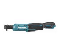Makita Clé à cliquet sans fil WR100DZ