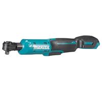 Clé à cliquet sans fil Makita WR100DZ