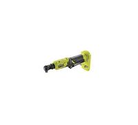 Ryobi R18RW3-0 ONE+ Cordless 3/8" Ratchet Wrench (Bare Tool), 18 V