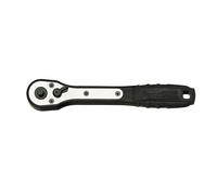 Clé À Cliquet 2000 De 1/4" Proxxon 23170