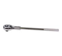 Cle a cliquet 3/4'+bouton poussoir dt DRAKKAR TOOLS - 15126