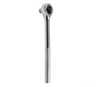 liquet 3/8" avec fonction de libération rapide et sélecteur de marche arrière réglable pour applications mécaniques sur le terrain