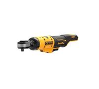 Clé à cliquet 3/8' XR 12 V Brushless - DEWALT - DCF503N-XJ