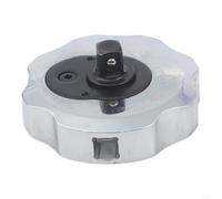 liquet 3 en 1 avec entraînement 1/4", design compact et léger pour des ajustements rapides dans un espace limité