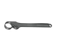 liquet 400 Mm Chrome Vanadium Acier GEDORE Outils Professionnels