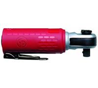 liquet à air comprimé, 12,7 cm. L