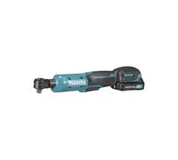 Clé à cliquet à batterie CXT 10,8 V / 12 V max 2Ah Li-Ion 47,5 Nm WR100DSA