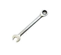liquet À Tête Fixe Silverline 30mm 571522 Outil DIY Équipements