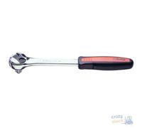 liquet Beta Attaque 1.2 920.50