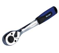 liquet BlueSpot 1/2" D Poignée Douce 72 Dents 5° Action B/S2014