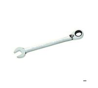 liquet - Britool - E113305B - 13 mm - Angle de reprise 5° - Chrome vanadium