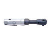 liquet Carré, 3/8", 70 Nm