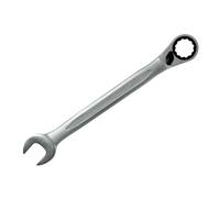 liquet Combinaison Teng 19Mm TEN600519R