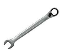 liquet Combinaison Teng 19Mm TEN600519R