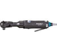 liquet d'angle HAZET 9021SR-1
