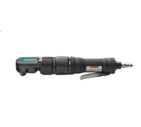 liquet d'angle HAZET 9022-36
