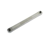 liquet D'Extension Latérale Laser 1/4", 3/8"D 7655