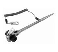 MOB 9039191001 Cliquet 1 pc(s)