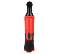 liquet Électrique 12v 54 Nm 0-250 Tr/min | Acier Cuivre Caoutchouc, Usage sans Fil Portable, Commande Main, pour Atelier et Chantier