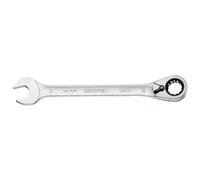 liquet En Anneau 150 Mm 7 Degrés GEDORE Outil De Profi Expertise