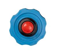 Clé à cliquet ergonomique 6,35 mm, 9,5 mm, 1,27 cm, interfaces d'entraînement réduites, boîtes à outils essentielles, clés à douilles multifonctionnelles pour mécanicien professionnel