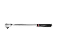 Cliquet 3/4'' étanche haute performance - FACOM - KL.161PB