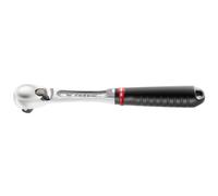 Facom - Cliquet 1/2'' étanche SL.161PB
