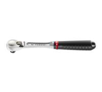 Facom - Cliquet 1/2'' étanche SL.161PB