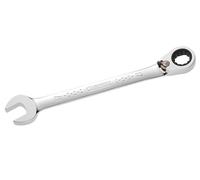 liquet Expert 19Mm BRIE113311B