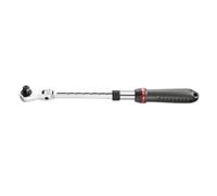 Clé à cliquet extensible FACOM SXL.171PB manche articulé 1/2'