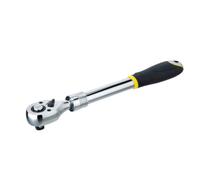 Clé À Cliquet Extensible Topeak Extendable Ratchet-1/2" Drive Noir